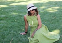 Double book launch for Santos