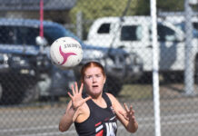 Saints should march on with ease