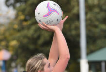 Anzac Day clash leaning to Tigers favour