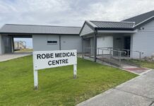Robe Council opens EOI for Medical Centre