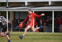 Pitts gives 100 games to Tant Tigers