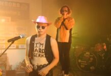 Hear to Entertain across the region