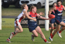 Third-quarter blitz seals the deal