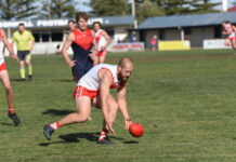 Roosters claim redemption against Demons
