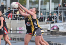 North remains unbeaten