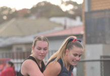 Another win for West