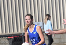 Cats dig claws in for close win