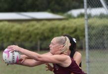 Murphies claim hard-fought win