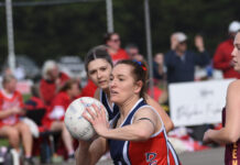 Life-long dedication