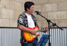 Hear to Entertain across the region