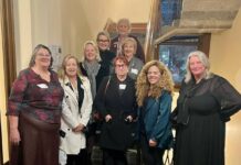 Local government harassment comes under scrutiny