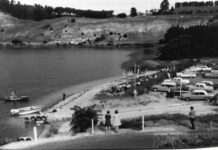 What’s on at the Mount Gambier Library