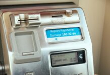 Violence comes in many forms