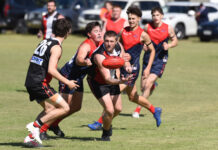 Looking to MSEFL Round 10