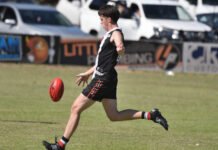 MSEFL prepares for interleague clash