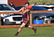 Murphies hand loss to Roosters