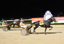 Eyeing first premiership