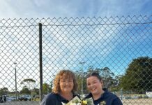 Major milestone reached