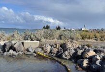 Drain funds and fixes