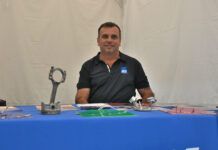 2025 Limestone Coast Jobs, Skills and Careers Showcase