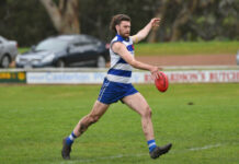 Cats win comes down to kicking accuracy