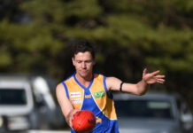 Mid South East returns