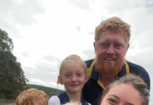 Eagle notches up milestone