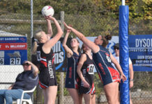 Rivals seek lift in form