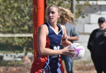 Demons never in doubt