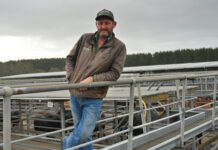 Farmers remain optimistic