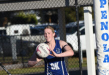 Penola too good for Demons