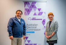 Pasin reflects, refocuses