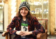 Battle of the Bands expressions of interest now open