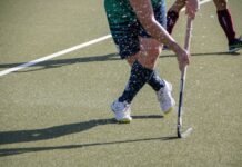 Redlegs finish season strong