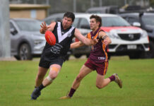 Looking at MSEFL Round 12