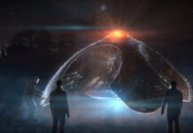 Capel Green to premiere at Oatmill Cinema