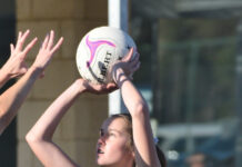 Magpies swoop on big win