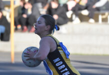 Tigers to good despite Eagles challenge