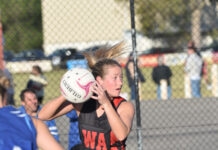 Bulldogs notch up another win