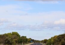 Disruption, delays and detours for end goal