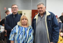 2025 National Aboriginal and Torres Strait Islander Children’s Day