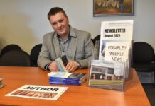 History through the ages