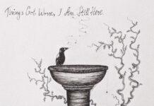 Niko Rex launches debut EP