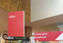 What’s on at the Mount Gambier Library