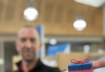 What’s on at the Mount Gambier Library