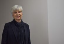 Regional plan disappointment