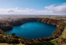 SA Water to switch supply