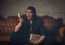 Hear to Entertain across the region