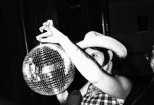 TEST FEST: Not Another Diva