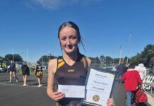 Havana makes it to 50 games